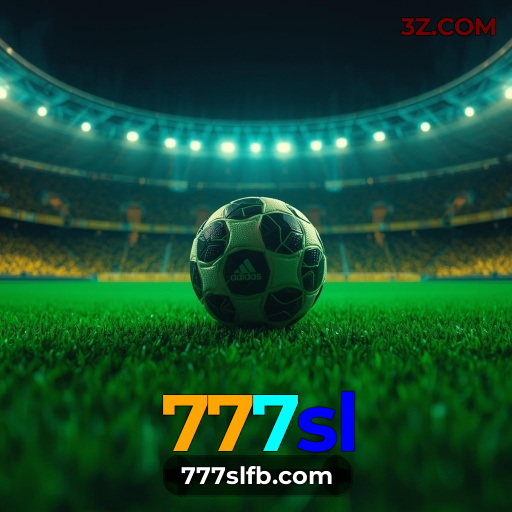 777sl - Sua sorte está garantida no cassino online mais confiável! - 777sl.com Plataforma