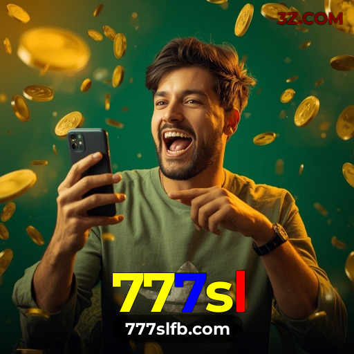 777sl: Apostas Esportivas com Cobertura Ampla de Eventos Locais
