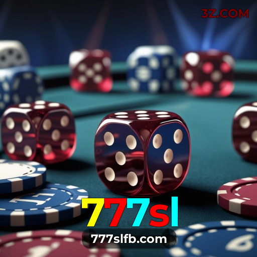 Torneios de Crash semanais: suba no ranking | 777sl