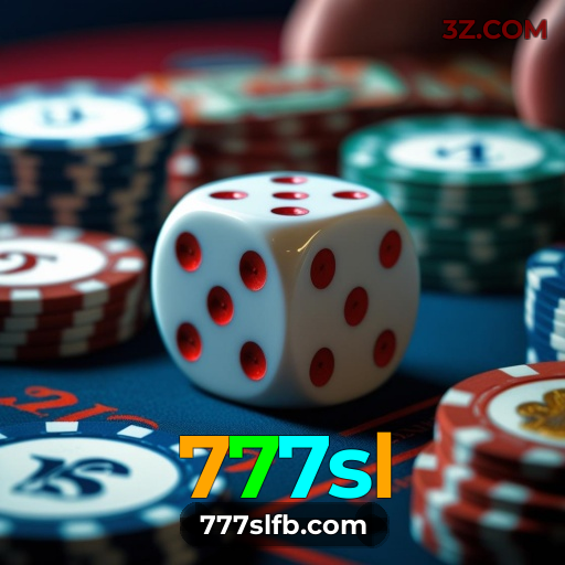 777sl.com 💎 - Melhores Jogos de Azar do Brasil 💎 - 777sl