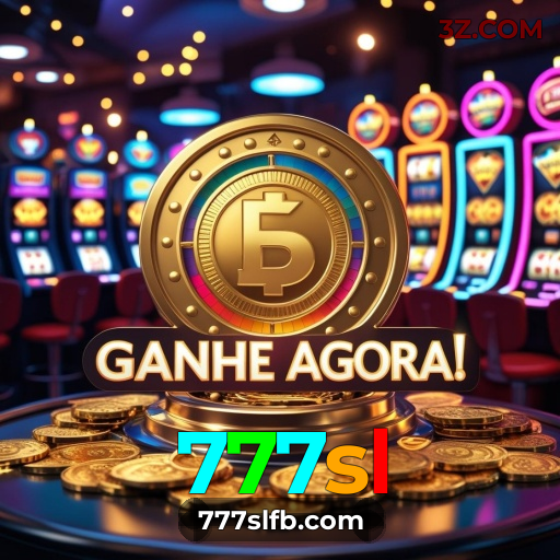 Cassino Online 777sl | Jogos com Depósitos Rápidos