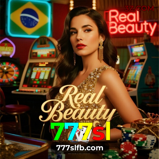 777sl.com 🌈 - A primeira escolha do Brasil para entretenimento 🌈 - 777sl