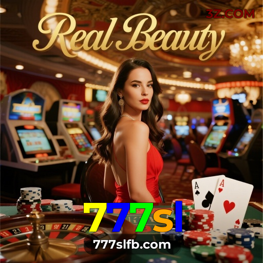 777sl Brasil | Dealer ao Vivo e Experiência VIP em Cassino Online
