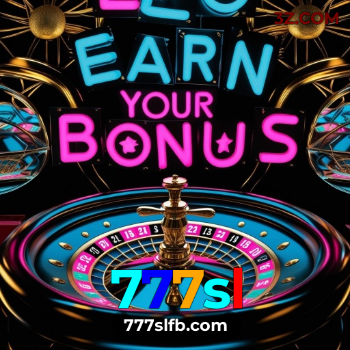 777sl.com ✅ - A única plataforma oficial de certificação - 777sl