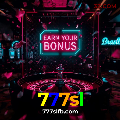 Cassino Online 777sl | Jogos com Depósitos Rápidos