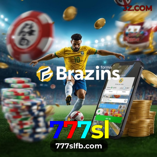 777sl 🏅 - Site oficial do melhor cassino 🏅 - 777sl.com