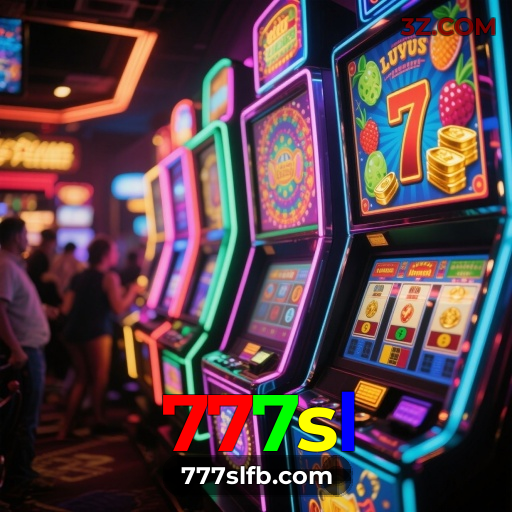 777sl.com ✅ - A única plataforma oficial de certificação - 777sl