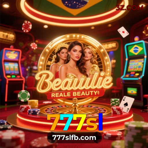 777sl.com 🌈 - A primeira escolha do Brasil para entretenimento 🌈 - 777sl