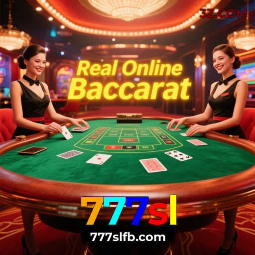 Crash na 777sl: cashout rápido e jogo seguro