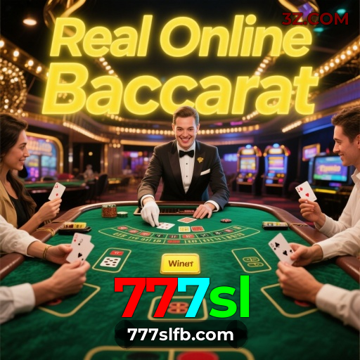 777sl.com 🏆 - PLATAFORMA OFICIAL - 777sl