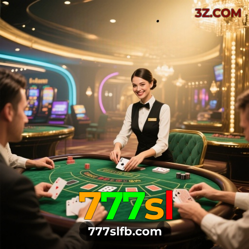 777sl 🏅 - Site oficial do melhor cassino 🏅 - 777sl.com