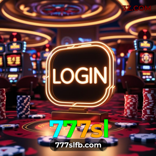 777sl 🏅 - Site oficial do melhor cassino 🏅 - 777sl.com